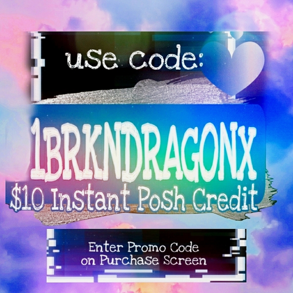 Love It !🥰  Make an offfer 🌈🥳 All Offers 🛍️💕 accepted or countered  👝💌 - Picture 7 of 11